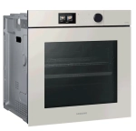 Духовой шкаф электрический Samsung NV7B7997AAA/WT