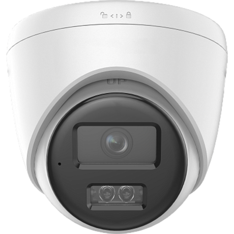F-IC-1382CM 2.8mm