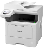 МФУ лазерное черно-белое Brother MFCL5710DNRE1