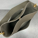 Celine Sangle Bucket