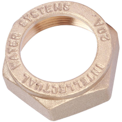 Муфта Neptun IWS 20х20 EF