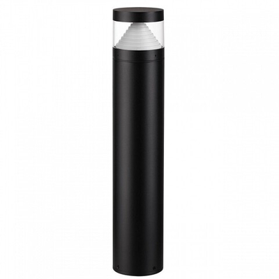 Наземный низкий светильник Odeon Light Hulk 7140/20GLA