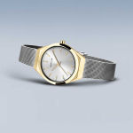 Женские наручные часы Bering 18729-010