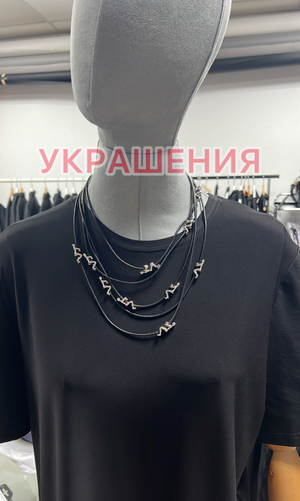 КУПИТЬ
