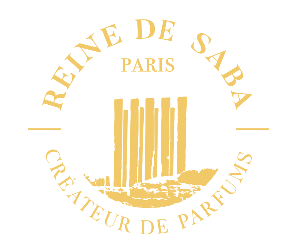 reine de saba oud oriental extrait de parfum 100ml tester