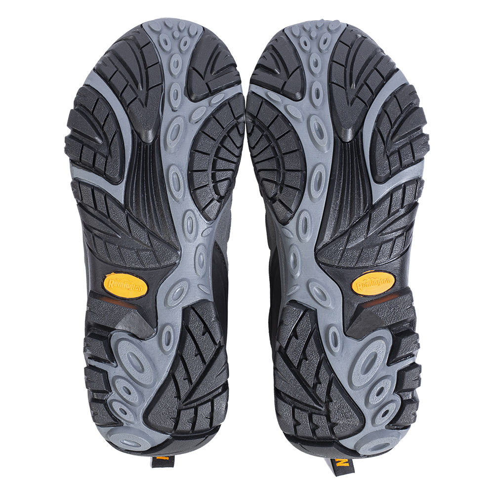 БОТИНКИ REMINGTON OUTDOOR TREKKING