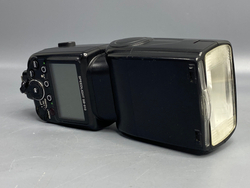 Nikon Speedlight SB-910