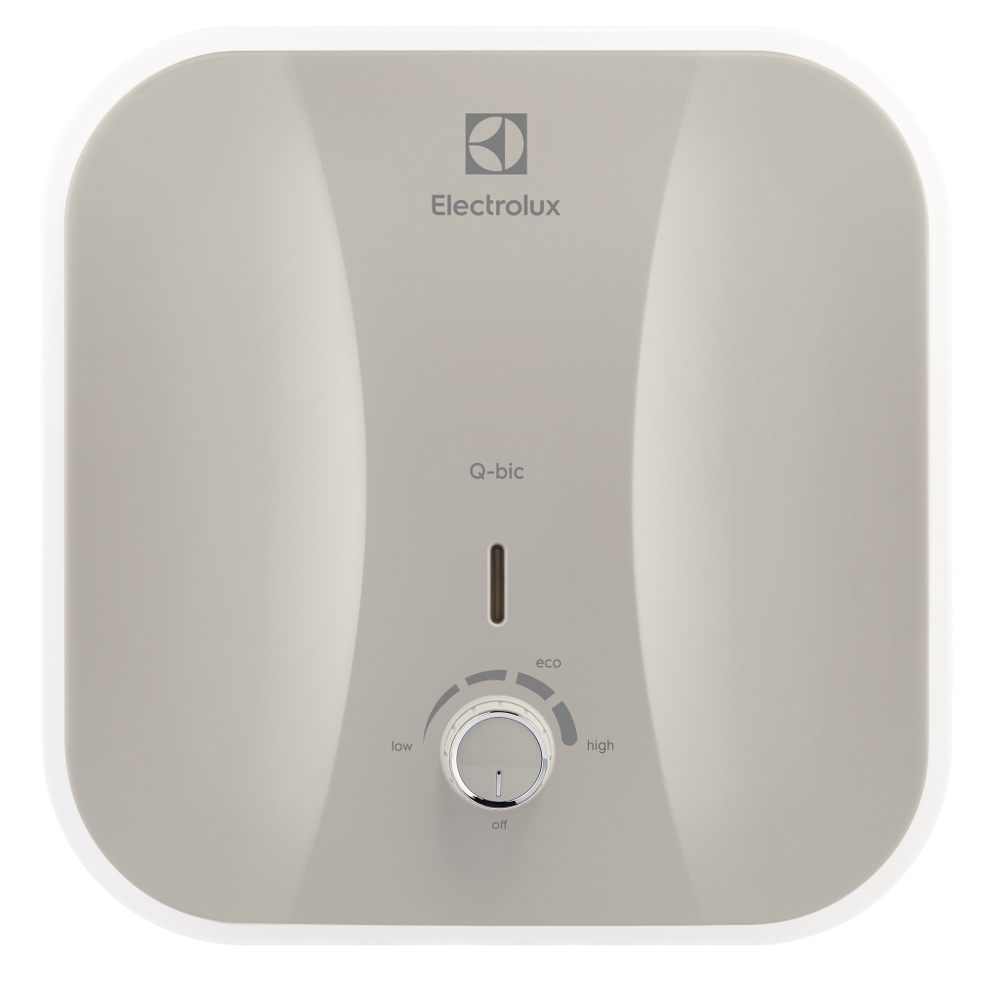 Водонагреватель Electrolux EWH 15 Q-bic O