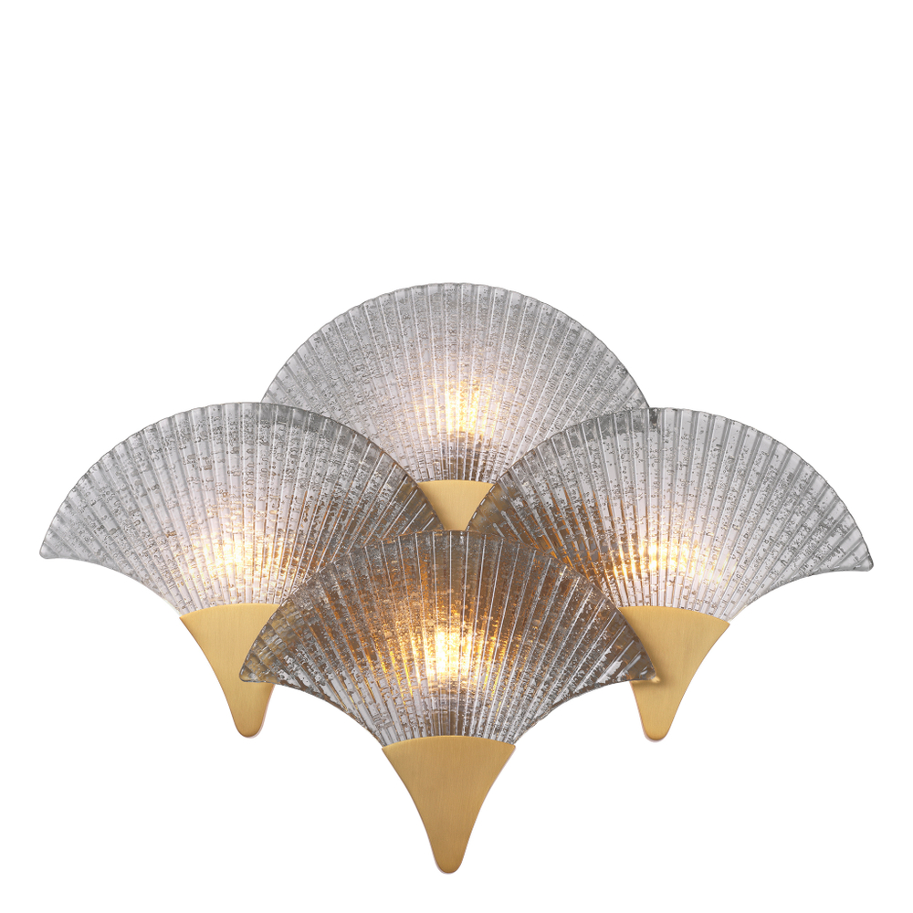 Бра Wall Lamp Vitae арт.115761