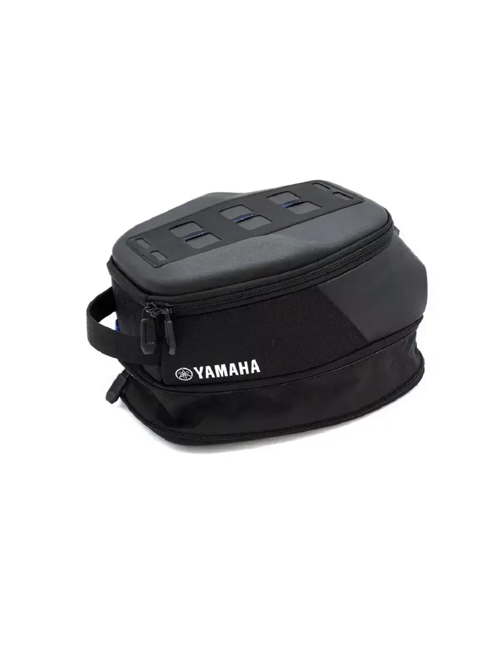 Сумка на бак Yamaha SPORT (5-8л)