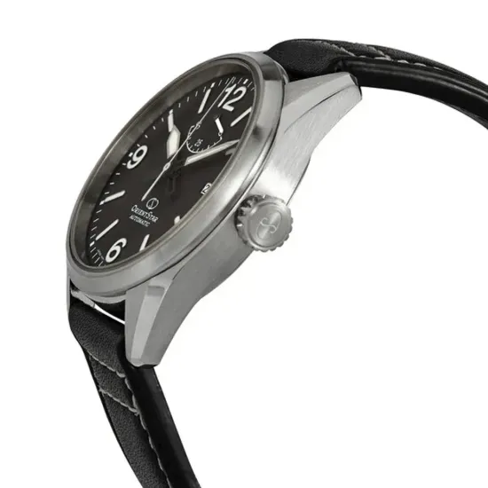 Мужские часы Orient RE-AU0203B00B