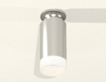 Накладной светильник Ambrella Light XS XS6325081
