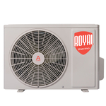 Сплит-система Royal Thermo Perfecto RTP-30HN1 комплект