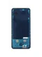 Средняя часть корпуса (Рамка) для CMF Phone 2 Pro, черная (Black)