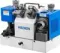 Непрерывный лазерный источник IPG YLR-6000-U-R