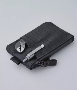 Кошелек Alpaka Zip Pouch Pro