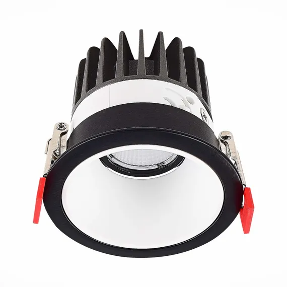Корпус Shift ST051.408.01 ST Luce
