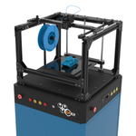 3D принтер DF-Print