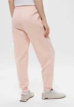 Брюки женские ARMANI EXCHANGE