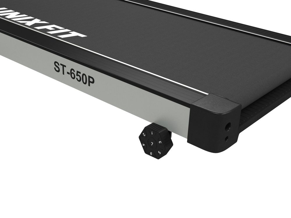 UNIXFIT ST-650P