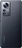 Смартфон Xiaomi 12 Pro 12/256 Grey