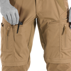Брюки мужские UF PRO P-40 All-Terrain Gen.3 Tactical Pants