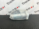 Стартер Bosch 24V / New original EU