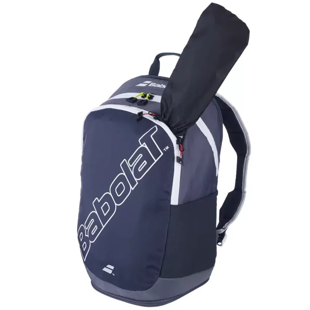 Теннисный рюкзак Babolat Evo Court