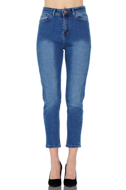 LIGVIANNI  Джинсы Skinny FIT Jeans
