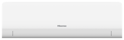 Бытовые сплит-системы Hisense AS-09HR4RLRKC01