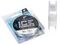 Леска монофильная зимняя Salmo Elite ICE FORMULA Clear 030/016