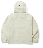 Куртка BSRabbit RC 3L HOODED JACKET