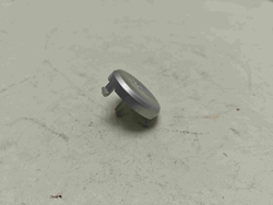 WD-10192S кт229 Кнопка выбора программ для стиральной машины LG WD-10192S б/у