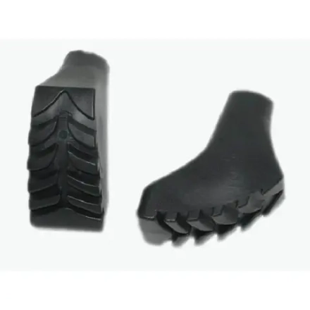 Наконечник на трость для скандинавской ходьбы Ergoforce арт. Е-0677