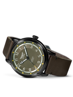 Часы механические AVIATOR DOUGLAS DAKOTA V.3.31.5.227.4 мужские