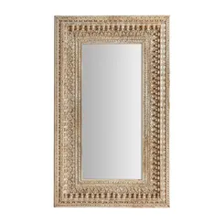 Зеркало Vouxell 90x150