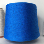 CASHMERE - Loro Piana; 100% кашемир; 1350м/100гр, (2/27); col. 70342 Shard, цвет: лазурный