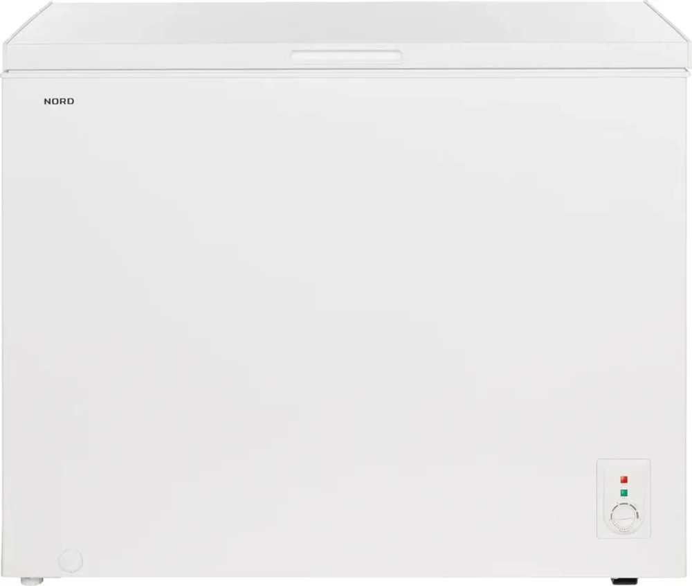 Морозильный ларь NordFrost CN 300