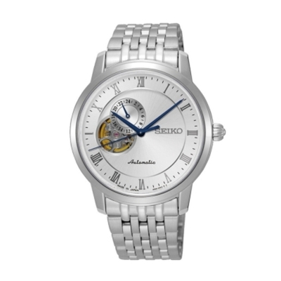 Seiko SSA267J1