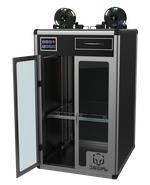 3D принтер Зверь 3.0