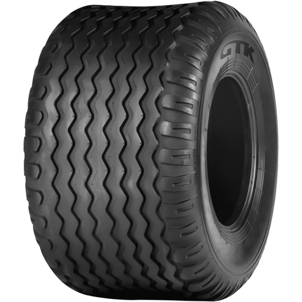 Сельхоз шины 500/50-17 18PR BT22 TL GTK
