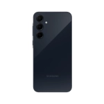 Смартфон Samsung Galaxy A35 5G 8/256GB, Awesome Navy (Темно синий)