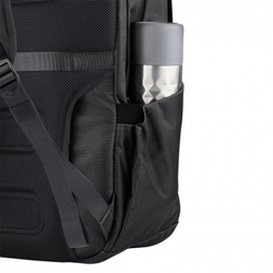 Рюкзак Bobby Explore by XD Design 30L