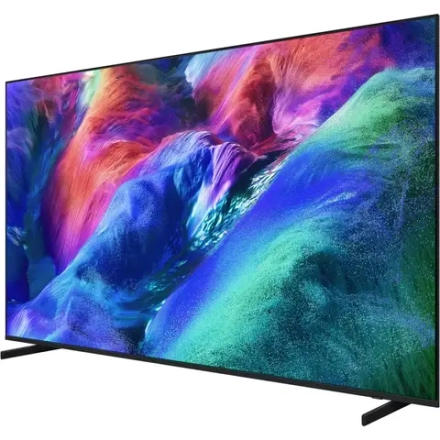 ЖК-телевизор Samsung MRE85R85HAUXPY