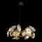 Подвесной светильник Bloom 10352/850 AB Loft It