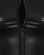 Топ Katana black