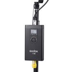 Светодиодный осветитель Godox S60