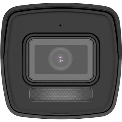 Камера видеонаблюдения IP Hikvision DS-2CD1023G2-LIU (2.8 MM),  1080p,  2.8 мм,  белый