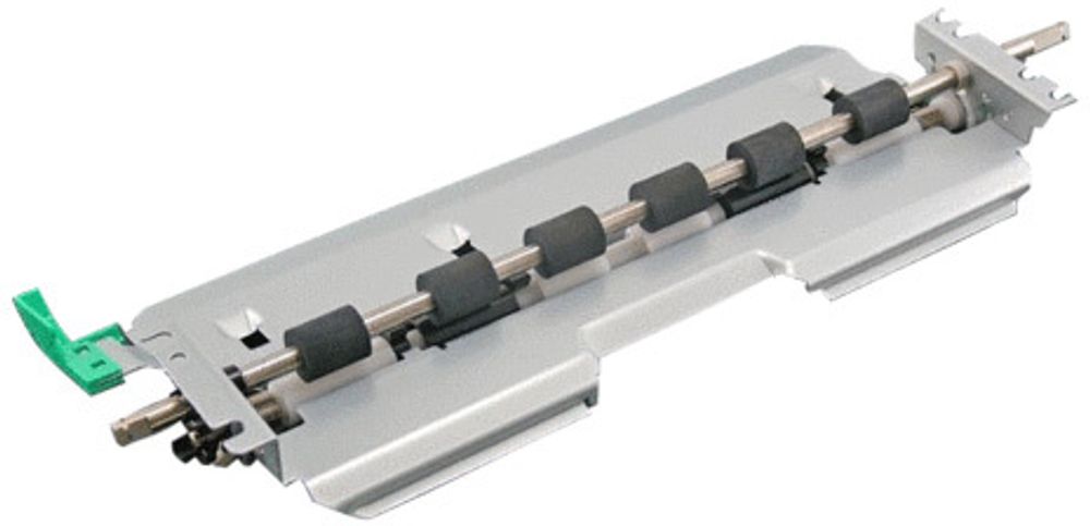 Узел регистрации в сборе HP LJ P2014/P2015/M2727 (RM1-4244) OEM