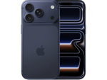 Смартфон Apple iPhone 17 Pro 1TB eSIM Deep Blue
